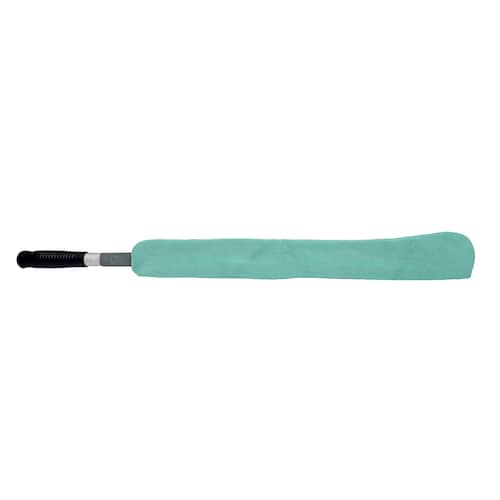 Activa Interiörmopp Flexi