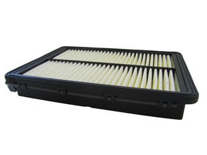 Luftfilter ALCO FILTER MD-8920