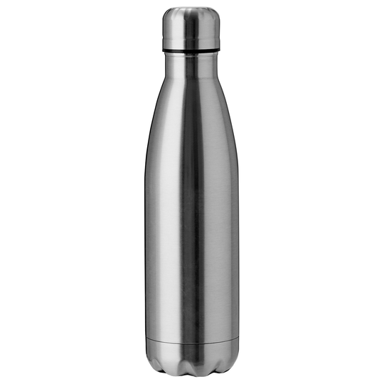 Pulito PureDrinkBottle Thermo Rostfri Termosflaska 750 ml