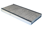 Kupéfilter ALCO FILTER MS-6224C