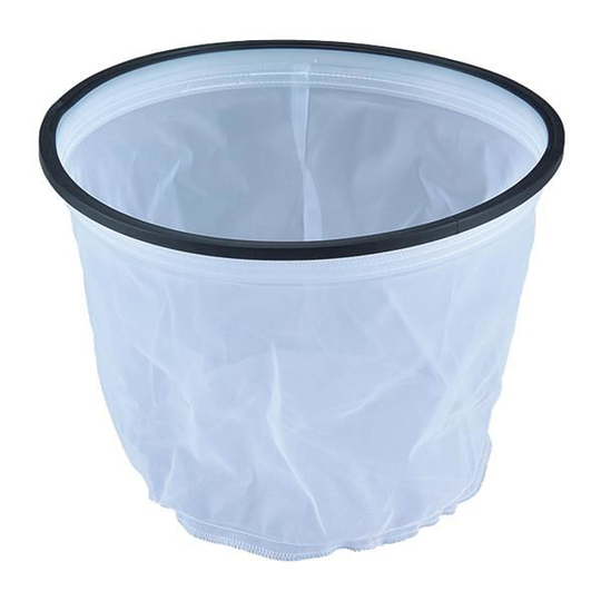 Makita 195556-7 Förfilter 1-pack