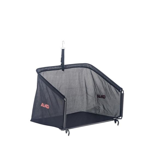 AL-KO Comfort Uppsamlare 38 cm