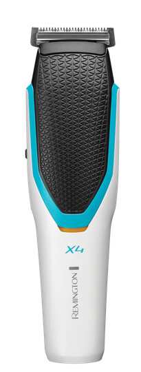 Remington X4 Power-x Series Hair Clipper Hårklippare - Vit