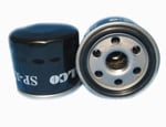Oljefilter ALCO FILTER SP-1306