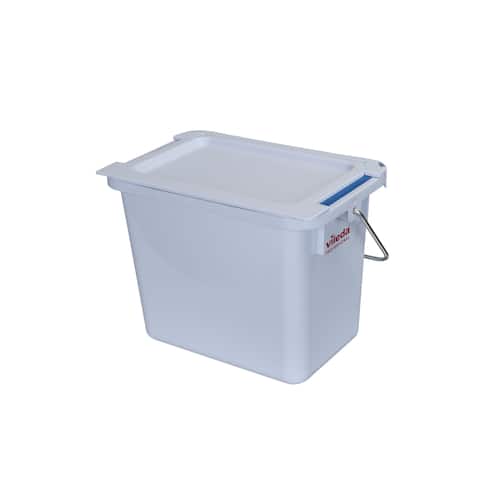Vileda Städhink Professionell Origo 6l