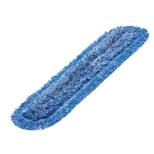 Duotex Mopp MicroWet Plus blå 47cm