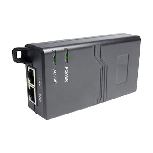 Konftel Hub PoE Injector