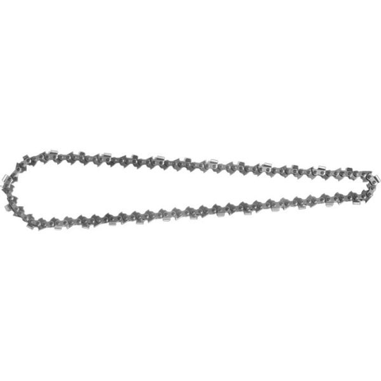 Bahco BCL1358 Sågkedja 1/4", för BCL135