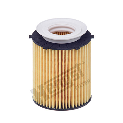 Oljefilter HENGST FILTER E818H D238