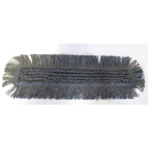 Diversey Mopp Allround Jonmaster Pro 60cm