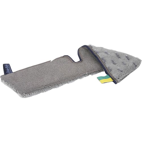 Vileda Mopp Duo SafetyPlus 50 cm