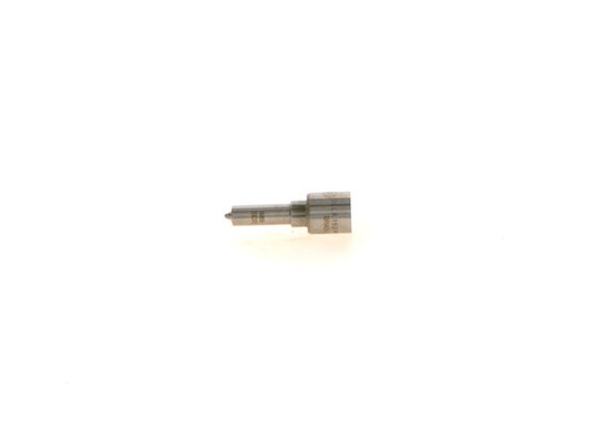Munstycke BOSCH 0 433 171 929