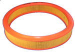 Luftfilter ALCO FILTER MD-580