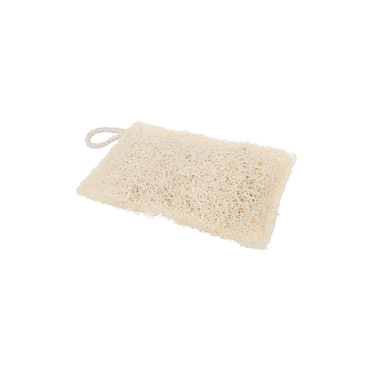 Redecker Disksvamp Luffa