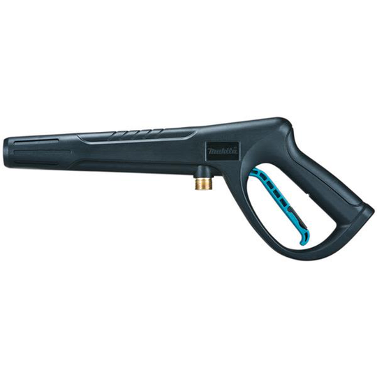 Makita 197842-2 Spolhandtag
