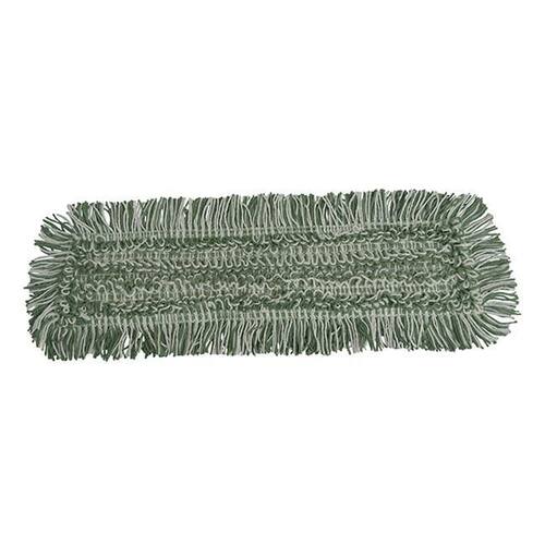 Diversey Mopp Jonmaster Ultra HD 60cm