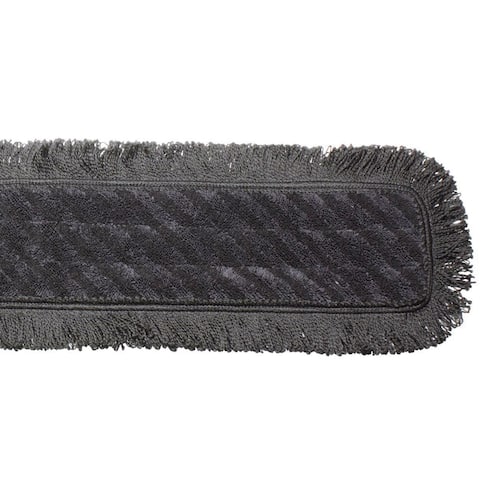 Activa Mopp Black 40cm