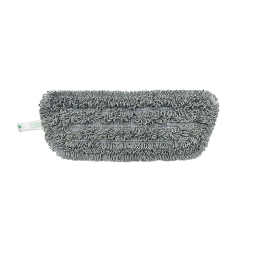 GIPECO Mopp Feja 30cm