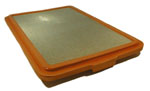 Luftfilter ALCO FILTER MD-9006