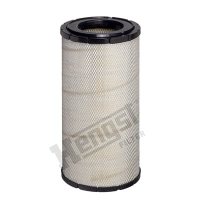 Luftfilter HENGST FILTER E1507L