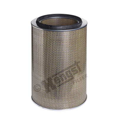 Luftfilter HENGST FILTER E270L