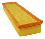 Luftfilter ALCO FILTER MD-9780