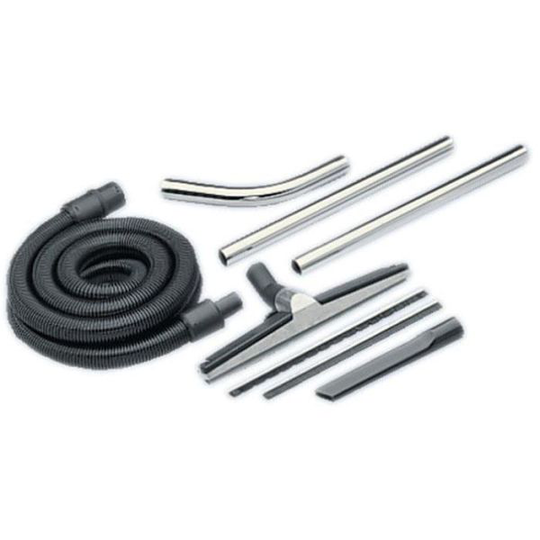 Kärcher Professional 26373530 Tillbehörsset