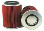 Luftfilter ALCO FILTER MD-666