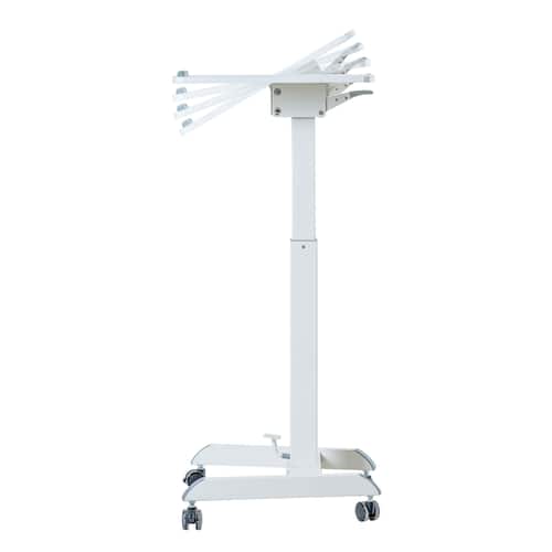 SUN-FLEX® Bord höj/sänk