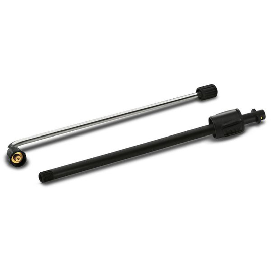 Kärcher Home & Garden 26388170 Underspolningsrör