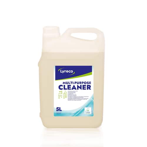 Lyreco Allrent 5L