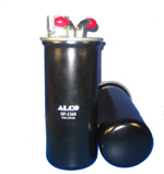 Bränslefilter ALCO FILTER SP-1268