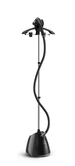 Tefal Pro Style Access Handhållen Steamer