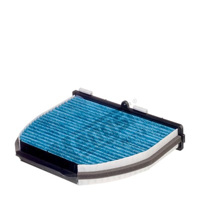 Kupéfilter HENGST FILTER E2954LB03