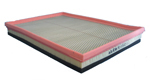 Luftfilter ALCO FILTER MD-8542