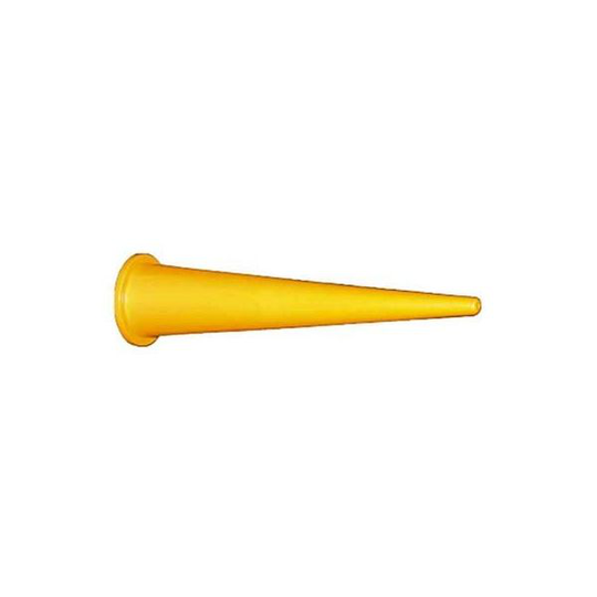 Sika 104850 Munstycke för fogpistol H2