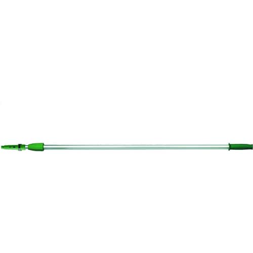 Unger Teleskopskaft Unger OptiLoc 2x62,5cm