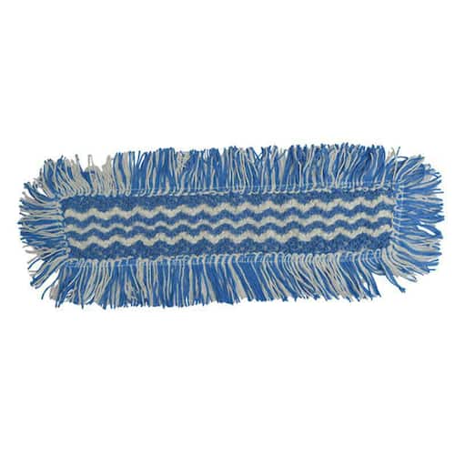 Taski Fuktmopp JM Ultra HD Damp 25cm