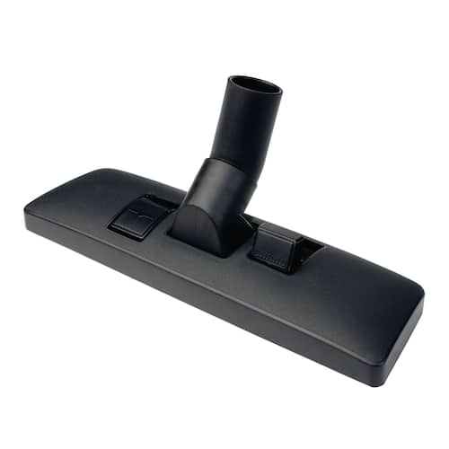 Hygienteknik Dammsugarmunstycke 32mm