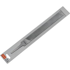 Flatfil STIHL, 15 cm