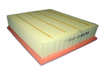 Luftfilter ALCO FILTER MD-9090