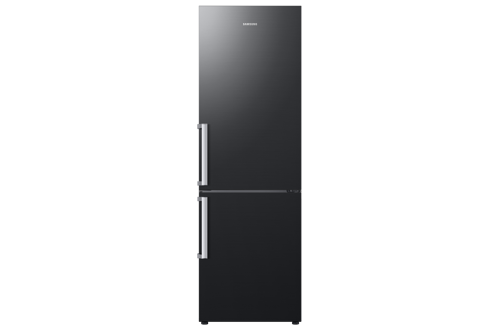 Samsung Rb34t621eb1 Kyl-frys - Svart
