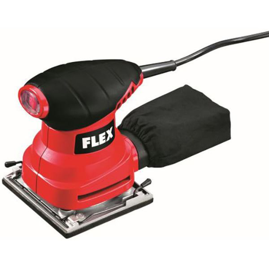 Flex MS713 Planslip 220 W