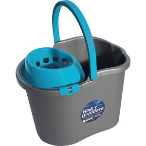 Städhink Smart Microfiber, 16 l