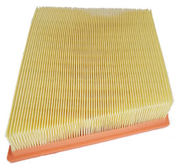 Luftfilter ALCO FILTER MD-8988