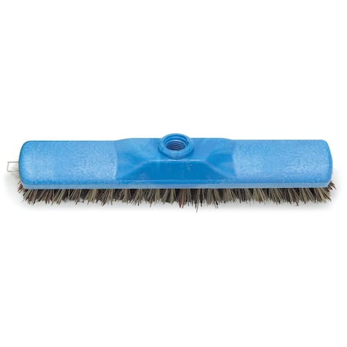 NORDEX Levang plast union 30cm