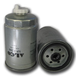 Bränslefilter ALCO FILTER SP-1288