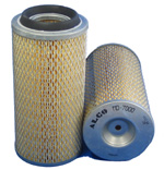 Luftfilter ALCO FILTER MD-7000
