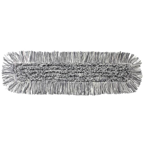 MAX Mopp klippt 60cm