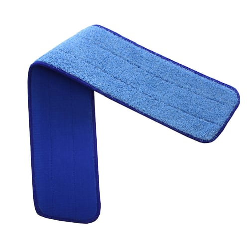 Activa Mopp Damp Light 60cm